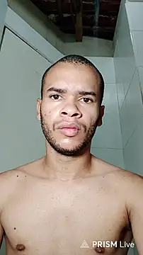 Snapshot of Carlosxnts chatting on 11, 7, 2026 Carlosxnts online show from 11, 7, 2026