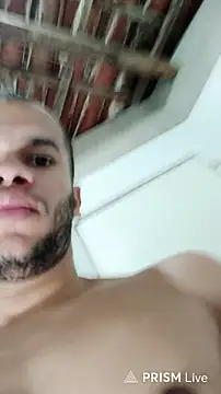 Snapshot of Carlosxnts chatting on 15, 7, 2026 Carlosxnts online show from 15, 7, 2026