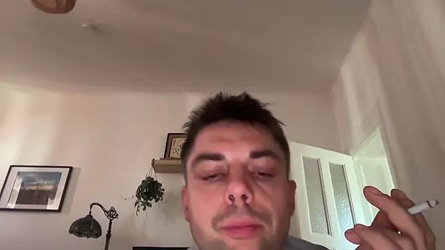 kinkyberlin777 online show from 8, 8, 2026