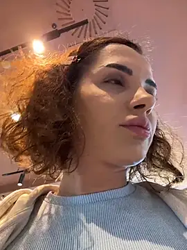 chloenyx online show from 5, 6, 2026