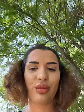 chloenyx online show from 12, 7, 2026