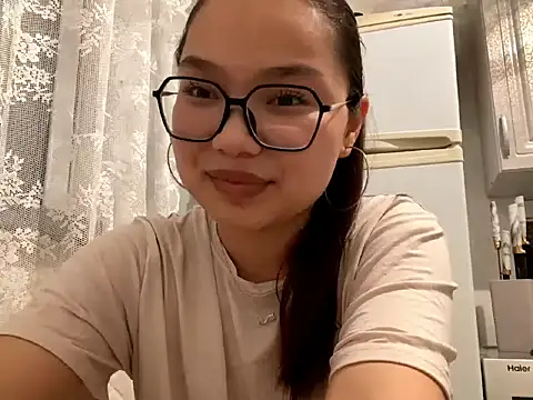 LightMarou online show from 3, 6, 2026