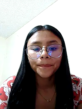 Sofielovee-01 online show from 15, 7, 2026