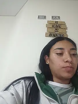 Amber-gold online show from 2, 6, 2026