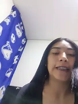 Amber-gold online show from 23, 7, 2026