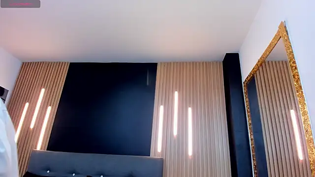 HelenaQuintana online show from 31, 5, 2026