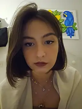 Juh castro online show from 29, 5, 2026