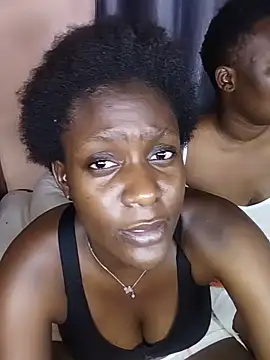 Snapshot of nubian23 chatting on 9, 6, 2026 nubian23 online show from 9, 6, 2026