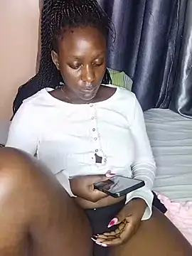 Snapshot of nubian23 chatting on 29, 6, 2026 nubian23 online show from 29, 6, 2026