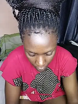 Snapshot of nubian23 chatting on 30, 6, 2026 nubian23 online show from 30, 6, 2026