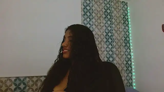 Isabellacarson online show from 19, 6, 2026