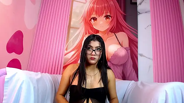 Holly Watson  online show from 12, 7, 2026