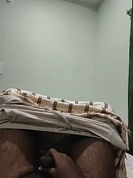 telugu husband online show from 13, 6, 2026
