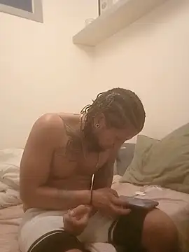 boyrolo24 online show from 4, 6, 2026