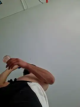 goodvibe10 online show from 30, 5, 2026