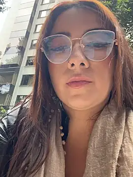 arilynn  online show from 10, 6, 2026