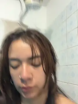 arilynn  online show from 16, 6, 2026