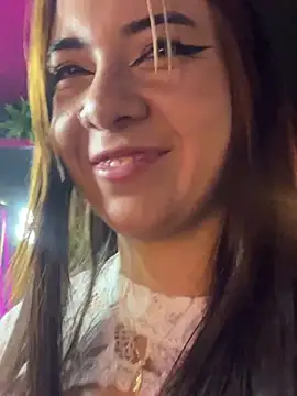 arilynn  online show from 28, 6, 2026