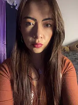 arilynn  online show from 31, 7, 2026