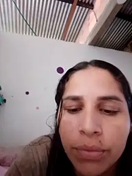 nalgonaz- online show from 30, 5, 2026