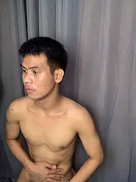 Asianboy 2000 online show from 3, 7, 2026