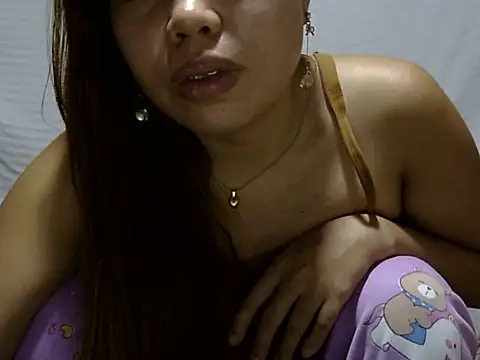 Snapshot of Sherry_Rose chatting on 12, 6, 2026 Sherry Rose online show from 12, 6, 2026