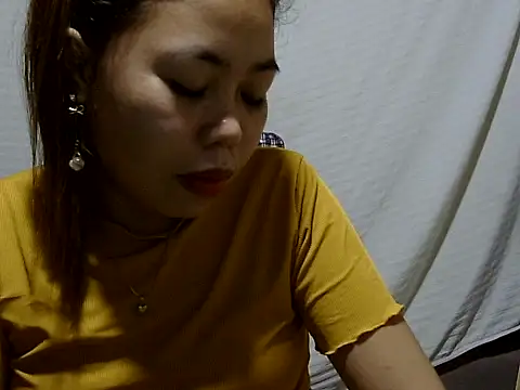 Snapshot of Sherry_Rose chatting on 16, 6, 2026 Sherry Rose online show from 16, 6, 2026