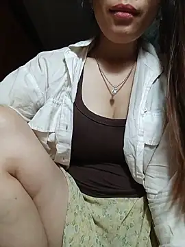 Snapshot of nako-yaya chatting on 11, 6, 2026 nako-yaya online show from 11, 6, 2026