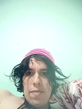 DerivingDirham online show from 30, 5, 2026