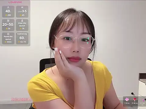 bazhuachushouguai online show from 3, 6, 2026