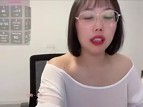 bazhuachushouguai online show from 13, 6, 2026