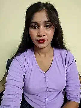 Naughty Kiara  online show from 4, 7, 2026