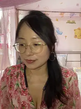 Snapshot of TangTang0530 chatting on 7, 6, 2026 TangTang0530 online show from 7, 6, 2026