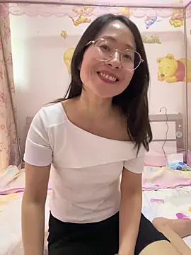 Snapshot of TangTang0530 chatting on 25, 6, 2026 TangTang0530 online show from 25, 6, 2026