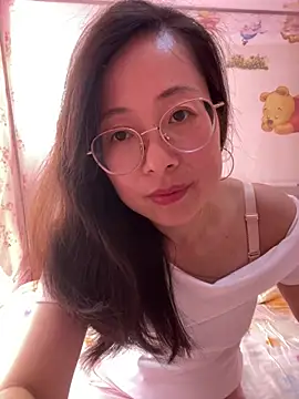 Snapshot of TangTang0530 chatting on 4, 7, 2026 TangTang0530 online show from 4, 7, 2026