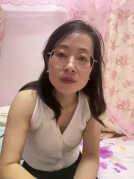 Snapshot of TangTang0530 chatting on 11, 7, 2026 TangTang0530 online show from 11, 7, 2026
