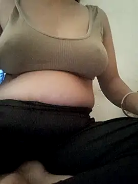 Sex-teacher-10 online show from 25, 6, 2026