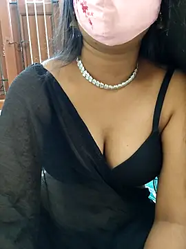 Tamildreamgurl online show from 24, 7, 2026
