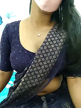 Tamildreamgurl online show from 26, 7, 2026
