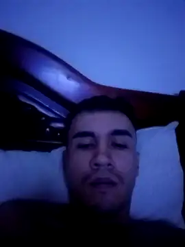 Snapshot of ANDRES_HOT-1996 chatting on 12, 10, 2025 ANDRES HOT-1996 online show from 12, 10, 2025