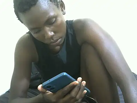 cute avy0 online show from 16, 6, 2026