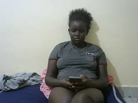 beauty girl2 online show from 26, 6, 2026