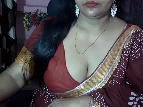 Snapshot of PRIYANKA_023 chatting on 21, 6, 2026 PRIYANKA 023 online show from 21, 6, 2026