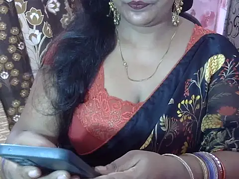 Snapshot of PRIYANKA_023 chatting on 24, 6, 2026 PRIYANKA 023 online show from 24, 6, 2026