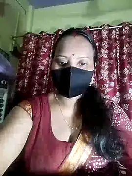 Snapshot of PRIYANKA_023 chatting on 5, 7, 2026 PRIYANKA 023 online show from 5, 7, 2026