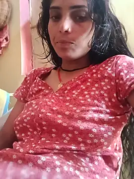 Hot bhabi10 online show from 26, 6, 2026
