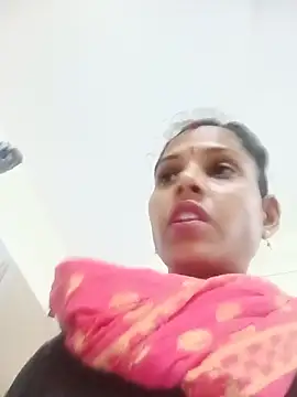 Hot bhabi10 online show from 27, 6, 2026