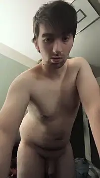 xFlorian21x online show from 28, 11, 2025