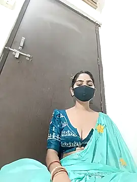 Snapshot of savita97567 chatting on 27, 6, 2026 savita97567 online show from 27, 6, 2026