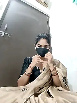 Snapshot of savita97567 chatting on 2, 7, 2026 savita97567 online show from 2, 7, 2026